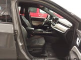 JEEP COMPASS LIMITED 4X4 3C4NJDCN1PT524479 снимка