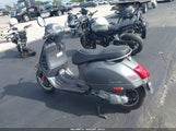 VESPA GTS 300 SUPER ZAPM459L5C5702451 photo