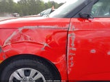 KIA SOUL LX KNDJ23AU3N7170014 fotografie