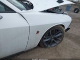 DODGE CHALLENGER R/T SCAT PACK 2C3CDZFJ0LH198945 снимка