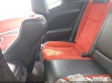 DODGE CHALLENGER R/T SCAT PACK 2C3CDZFJ0LH198945 снимка