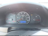 HYUNDAI ELANTRA GLS KMHDU4AD9AU905454 снимка