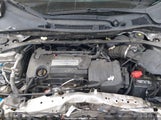 HONDA ACCORD EX-L 1HGCR2F82DA216638 снимка