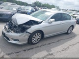 HONDA ACCORD EX-L 1HGCR2F82DA216638 снимка