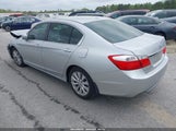 HONDA ACCORD EX-L 1HGCR2F82DA216638 снимка