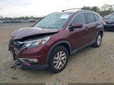 HONDA CR-V EX 2HKRM4H56GH632436 снимка