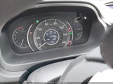 HONDA CR-V EX 2HKRM4H56GH632436 снимка
