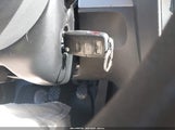 VOLKSWAGEN JETTA S 3VWJM71K38M186883 снимка