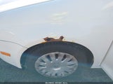 VOLKSWAGEN JETTA S 3VWJM71K38M186883 снимка