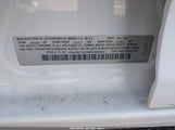 VOLKSWAGEN JETTA S 3VWJM71K38M186883 снимка