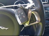 JAGUAR F-PACE 20D PRESTIGE SADCK2FN9JA265845 снимка