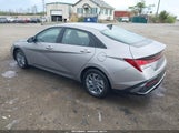 HYUNDAI ELANTRA SEL KMHLM4DG0RU664025 снимка