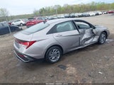 HYUNDAI ELANTRA SEL KMHLM4DG0RU664025 снимка