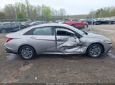 HYUNDAI ELANTRA SEL KMHLM4DG0RU664025 снимка