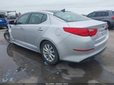 KIA OPTIMA EX 5XXGN4A75EG343332 снимка