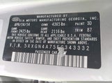 KIA OPTIMA EX 5XXGN4A75EG343332 снимка
