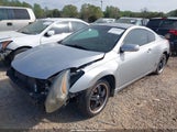 NISSAN ALTIMA 2.5 S 1N4AL2EP7AC159391 снимка