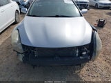 NISSAN ALTIMA 2.5 S 1N4AL2EP7AC159391 снимка