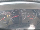 NISSAN ALTIMA 2.5 S 1N4AL2EP7AC159391 снимка