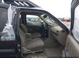 NISSAN XTERRA XE 5N1ED28T64C601238 снимка
