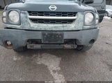 NISSAN XTERRA XE 5N1ED28T64C601238 снимка