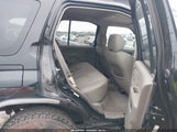 NISSAN XTERRA XE 5N1ED28T64C601238 снимка