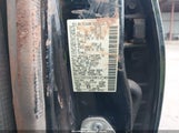 NISSAN XTERRA XE 5N1ED28T64C601238 снимка