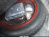 HYUNDAI ELANTRA GLS KMHDH4AE4DU551179 снимка