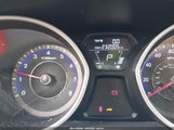 HYUNDAI ELANTRA GLS KMHDH4AE4DU551179 снимка