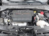 JEEP COMPASS LATITUDE 4X4 3C4NJDBB1NT175392 снимка