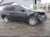JEEP COMPASS LATITUDE 4X4 3C4NJDBB1NT175392 снимка