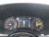 JEEP COMPASS LATITUDE 4X4 3C4NJDBB1NT175392 снимка