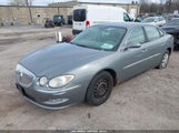 BUICK LACROSSE CX 2G4WC582281163345 снимка