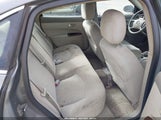 BUICK LACROSSE CX 2G4WC582281163345 снимка