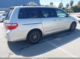 HONDA ODYSSEY TOURING 5FNRL38896B016556 снимка