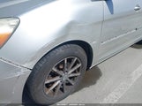 HONDA ODYSSEY TOURING 5FNRL38896B016556 снимка