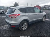 FORD ESCAPE SEL 1FMCU9H97DUD93157 снимка