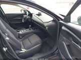 MAZDA CX-30 2.5 S 3MVDMBAM9RM654572 снимка