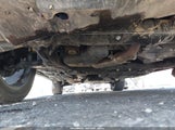 LEXUS RX 450H 2T2HGMDA3LC049952 снимка