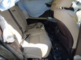 LEXUS RX 450H 2T2HGMDA3LC049952 снимка