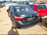 TOYOTA COROLLA LE 2T1BURHE3GC493206 снимка