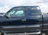 GMC Sierra  Sle 2GTEK19T841288170 снимка