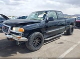 GMC Sierra  Sle 2GTEK19T841288170 снимка