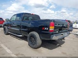 GMC Sierra  Sle 2GTEK19T841288170 снимка