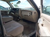 GMC Sierra  Sle 2GTEK19T841288170 fotografie
