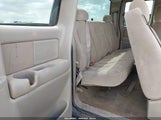GMC Sierra  Sle 2GTEK19T841288170 снимка