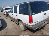 GMC YUKON 1GKEK13R2TJ746811 снимка
