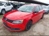 VOLKSWAGEN JETTA 2.5L SE 3VWDP7AJ1DM407600 fotografie