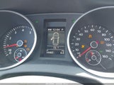 VOLKSWAGEN GOLF 2.5L 4-DOOR WVWDB7AJXDW129829 photo
