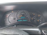 Chevrolet Suburban  Lt 3GNEC16T93G214741 снимка